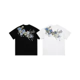 Чёрный Белый 2 упаковки