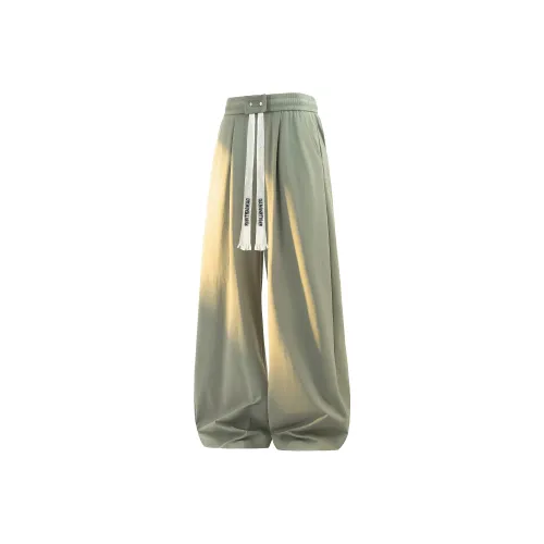 DANGERTIGER Костюм Брюки Унисекс