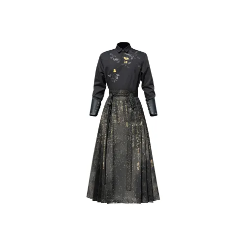 SONDR Женские парные комплекты