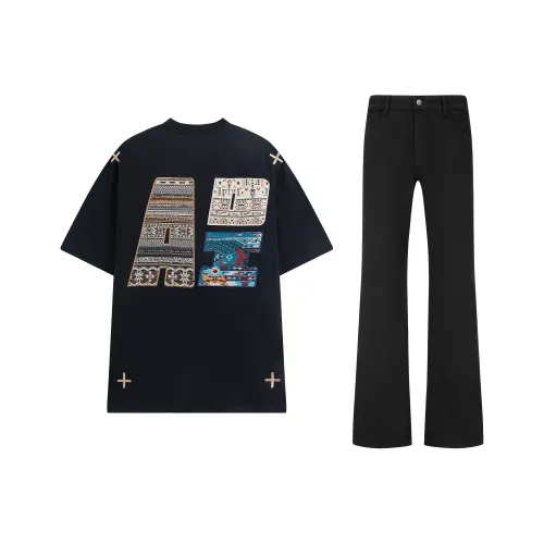 FRQ Унисекс Повседневная спортивная одежда