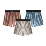 Красный, Коричневый, Синий, Серебристый, Серый