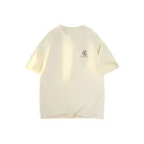 Абрикосовый