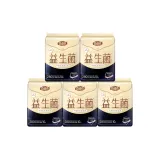 Пробиотики Ночной Use [10 шт/Сумка] 5 Сумок