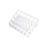 Тубас 24-Сетка