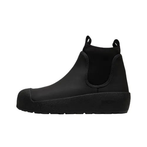 Bally Ботильоны Женские