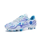 Лунно-белый