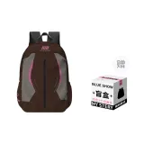 С подарками Слепая коробка