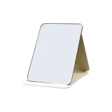 Белый тубас