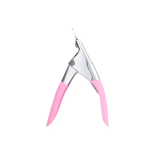 XNTX Straight Ножницы Прочные Особенные Стальные