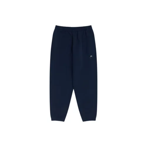 Совместные вязаные тренировочные брюки для мужчин Nike x Dover Street Market