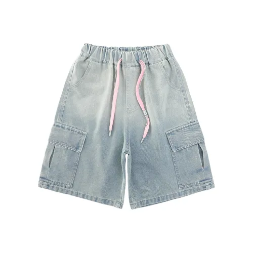 Teddy's Collection Шорты Детские