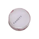 00# Haze Фиолетовый (Осветляющий с мерцанием)