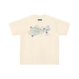 Абрикос [2,0 Охлаждающий]