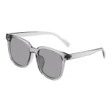 Прозрачный Серый (ARK8004)