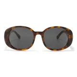 Черепаховый