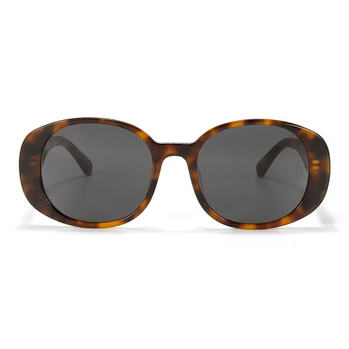 SHAWN LEE Солнцезащитные очки Унисекс