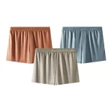 Красный, Коричневый, Синий, Серебристый, Серый