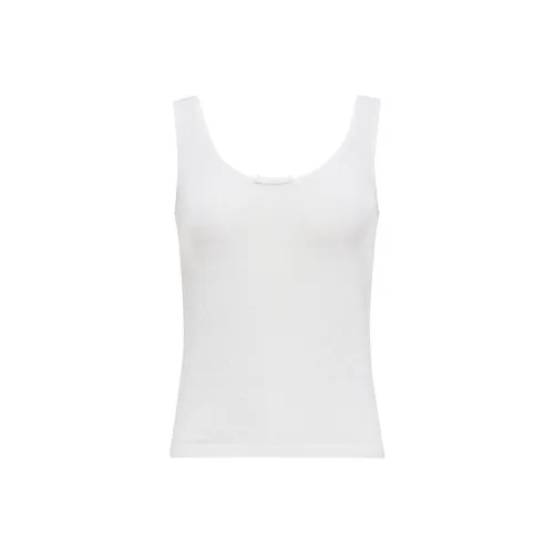 Lost In Echo Женские Футболки