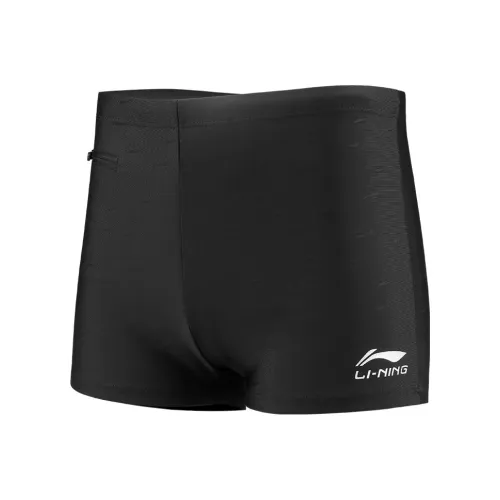 LINING Мужские Плавательные Шорты