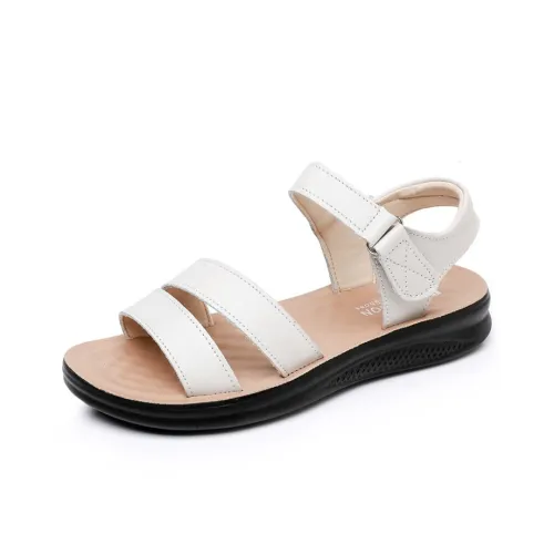 Captain illy One Ремень Сандалии Женские YLXFF1269