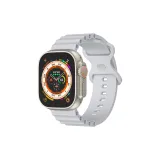 Новый Светло-серый