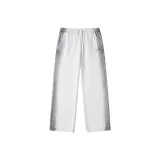 Белый (обычный)