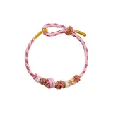 Кардамон, фиолетовый