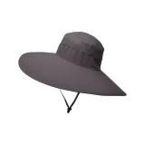 Красно-серый