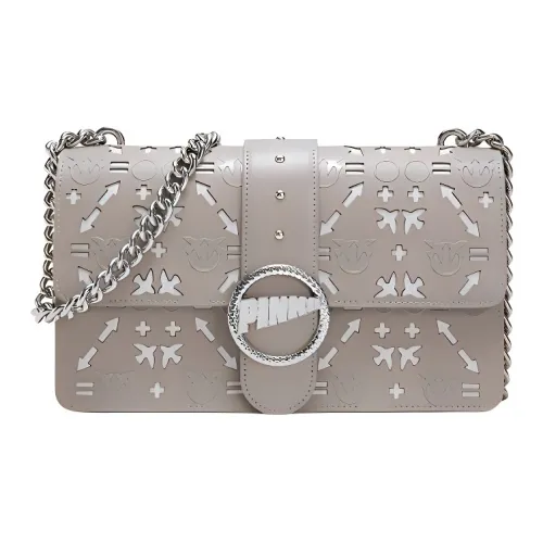 PINKO Сумки через плечо Женские