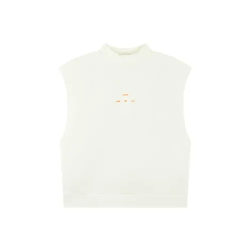 361° Унисекс Футболки