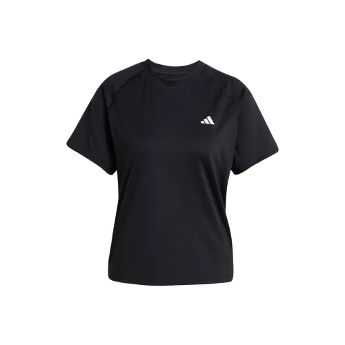 Adidas TennisClimacool SS25 T Рубашка Женская