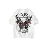 Туманно-серый