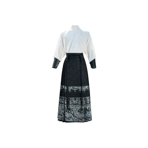 SONDR Женские парные комплекты