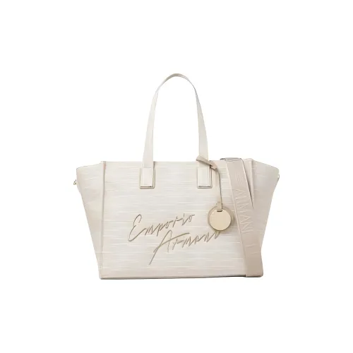 EMPORIO ARMANI Сумки Женские