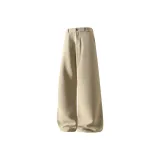 Хаки