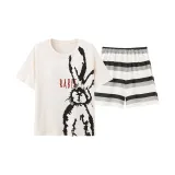 Кролик Подруга