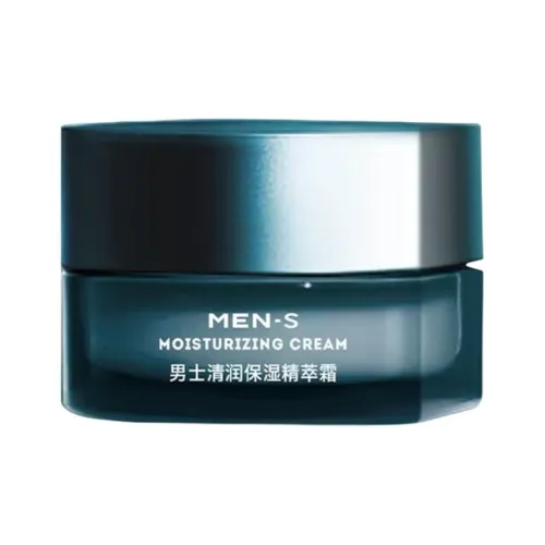 TINGMEI Мужской Лицо Крем Лосьон Мужской