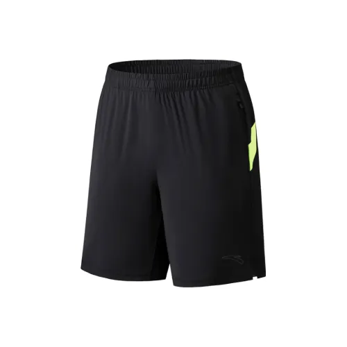 ANTA RUNNING Collection Повседневные шорты Мужские