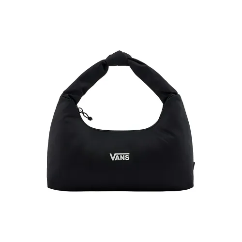 VANS Сумки Черный Унисекс