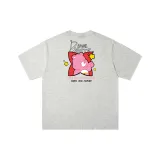 Туманно-серый