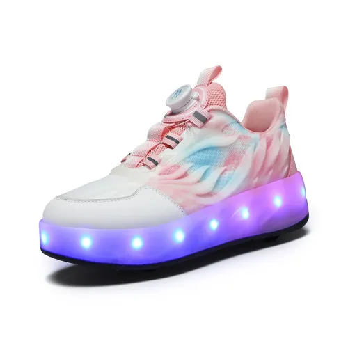 TONYBEAR Амортизация Легкий Низкий Топ Уличная Обувь Женская