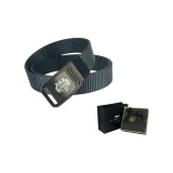 Королевский синий (Вы особенный коробка)