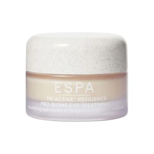 ESPA Eye Крем Унисекс