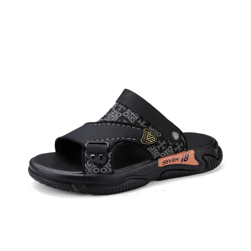 CAOZE Пляжные сандалии Мужской