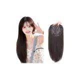 Холодный коричневый