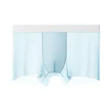 1 Pack (Дикий Скалолазание)