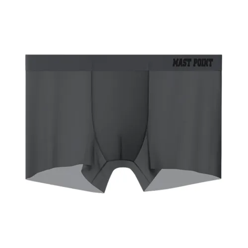 Mast Point Нижнее белье Мужской Комбо Набор