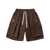 Кофе (Охлаждающий, Дышащий)