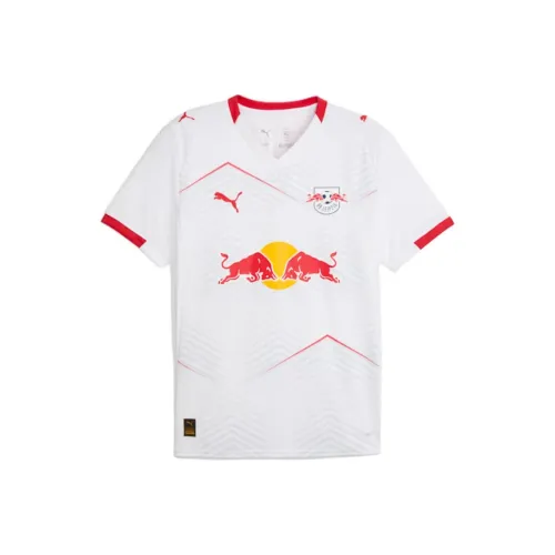 PUMA HomeDRYCELL SS25 Футбол Джерси Мужской