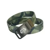 Армейский зеленый камуфляж